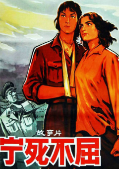 a亚洲视频